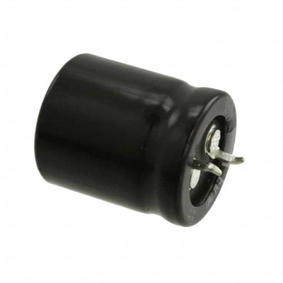 LGN2C471MELZ25/LGN2C561MELZ30/LGN2C561MELY35