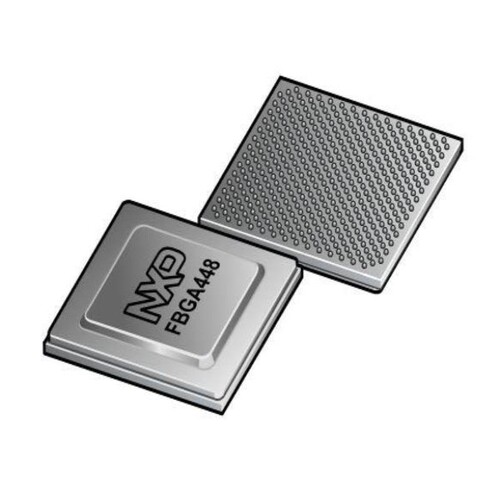 LS1048ASE7PTA/LS1028AXE7NQA/LS103C-GS18