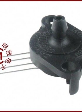 HSCSFNT400MGAA5/HSCSGNN001PGAA5/HSCSHHN100MD2A5