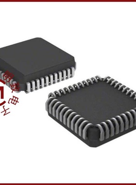 Z86C9320VSC/Z86C9320VSG/Z86C9325ASC