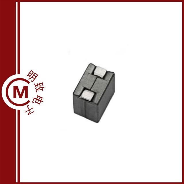 FP1110V1-R20-R FP1110V1-R22-R FP1110V1-R27-R