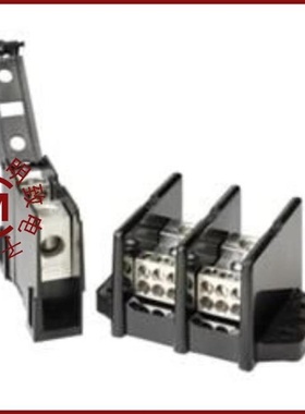 LFD55923Z/LFE101M22030FVA/LFE2-70SE-7FN900C