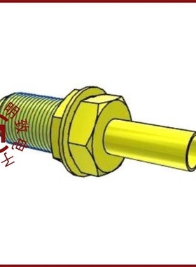 SMA-P-C-H-ST-CA1/SMA-R(Ni)/SMA-PRCT(Au)