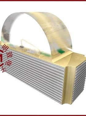 SIR120DP-T1-RE3/SIR12-21C/TR8/SIR122DP-T1-RE3