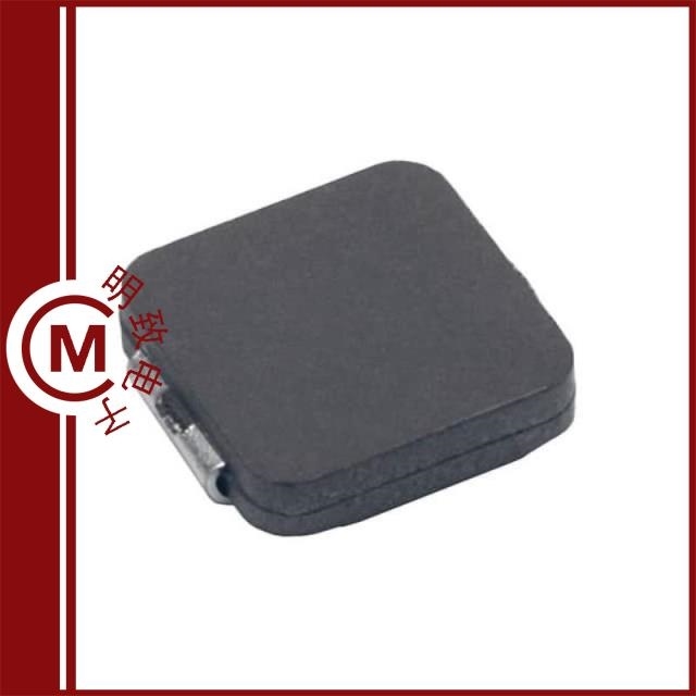 MPX1D1264L4R7 MPX1D1264L6R8 MPX1D1264L3R3