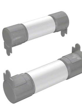 LVSP0010TX2/LVSP0005TXR/LVSP0015HX2