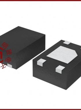 BU10TD2WNVX-TL/BU10TD3WG-TR/BU10UA3WNVX-TL