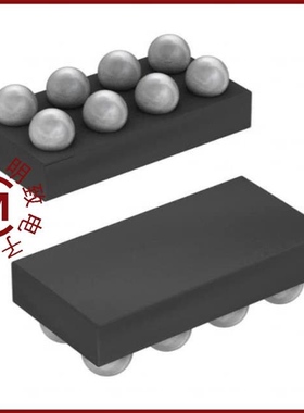 MAX8559ETA18+T/MAX8559EBAJJ+T/MAX8559ETA11+T