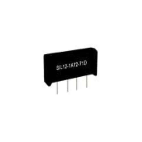 SIL15C-12SADJ-V/SIL15C-12SADJ-VJ/SIL12-1A72-71L