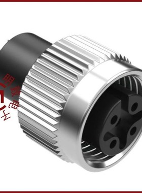 00967/0098.9278/00987