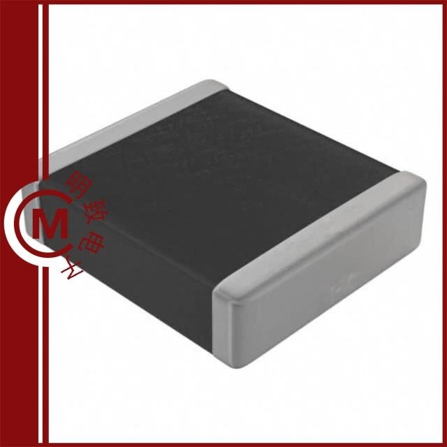 C2220X106K5RACAUTO/C2220X106K5RACTU/C2220X106M101T