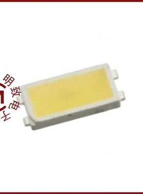 SMLK18WBJAW/SMLK18WBJCW/SMLK18WBJBW1