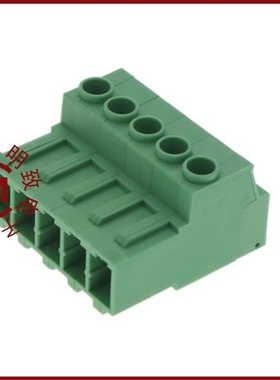 170907/1709089/1709173