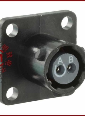 UTS08E4S/UTS08E2S/UTS08E4P