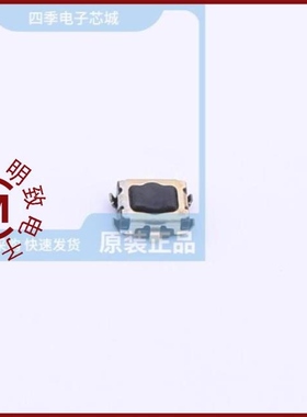 EVPAA302K/EVPAA402W/EVPAA602W