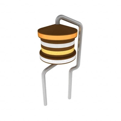 B82144B2393J000/B82144B2394J000/B82144B2392K000