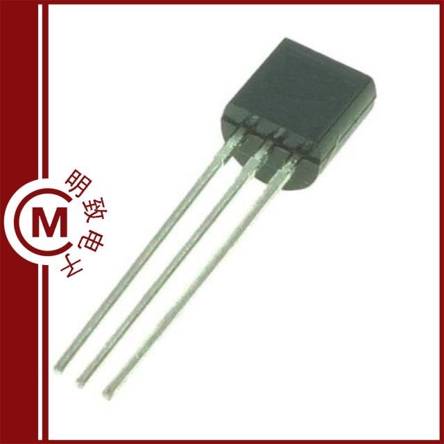MCP121-240E/TO/MCP121-300E/TO/MCP121-450E/TO