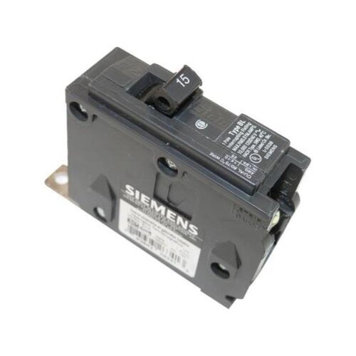 B130-E3/61T/B130/B130AE-13