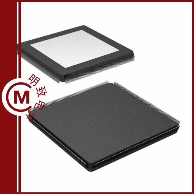 XC4036XL-09HQ304C/XC4036XL-1BG352C/XC4036XL-1BG432C