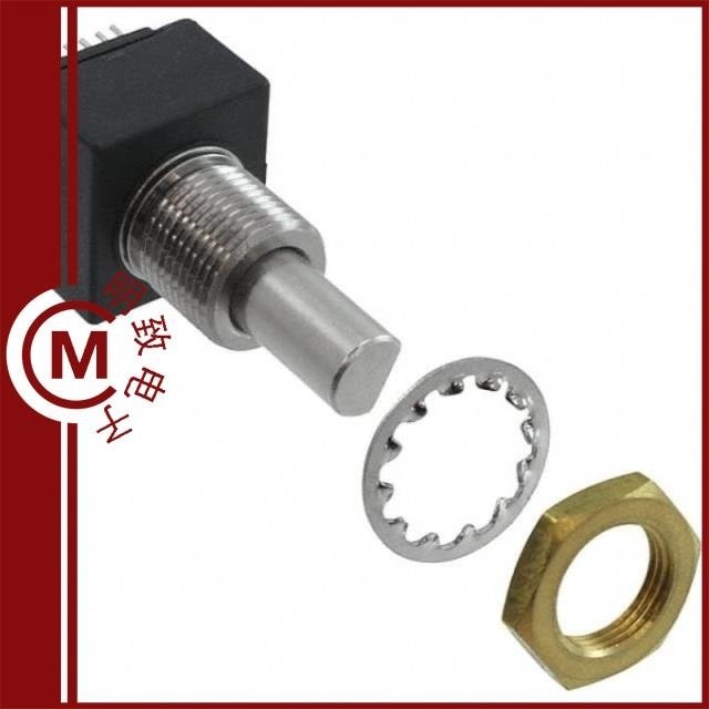 EM14R0D-M20-L064S/EM14R0D-R20-L032S/EM14R0D-R20-L064S