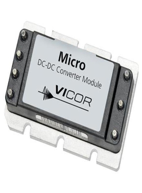 V24C28M100BL2/V24C28T100B/V24C28M100BL