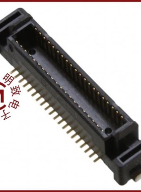 KX15-40KLDL-E1000E/KX15-40KLDLE/KX15-40K4D-RE