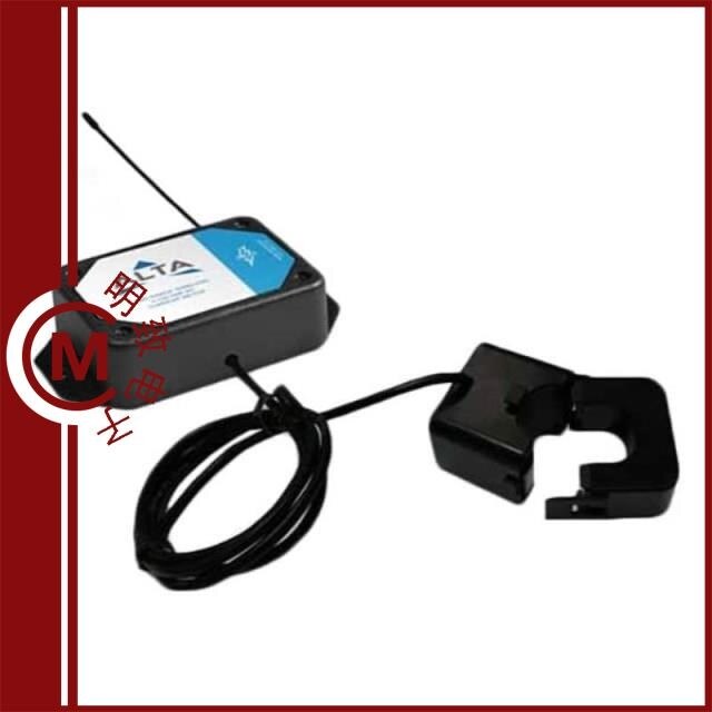 MNS2-9-W2-CM-500/MNS2-9-W2-DC-CF/MNS2-9-W2-GS-C1