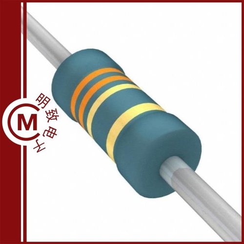 SFR25H0004999FR500/SFR25H0003308FA500/SFR25H0006802JR500