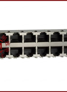 1N5244B_AY_10001/1N5244B_T26A/1N5244B_S00Z