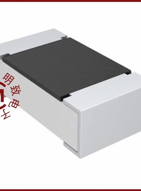 SG2003J-JAN/SG2004J/SG2003J-883B