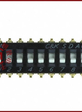 SDA09H0SBD/SDA09H1SBD/SDA09H1BD