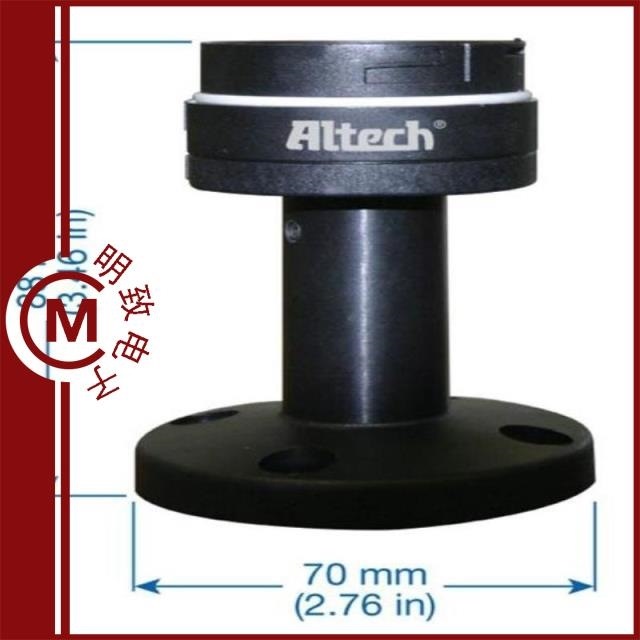 TL5001ACD TL5001ACDR TL5001