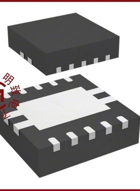 PI5USB14550-AZEEX/PI5USB14566ZAEX/PI5USB14550-AZEE