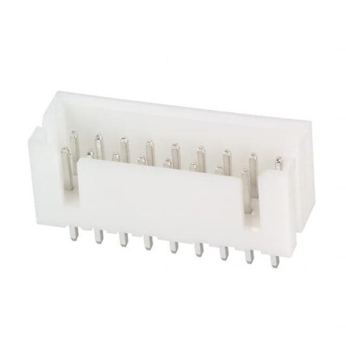 DF1BZ-18P-2.5DS/DF1BZ-18P-2.5DSA/DF1BZ-18DP-2.5DSA