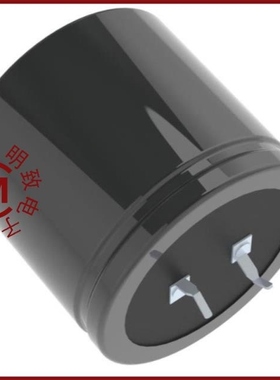 LKS1E223MESC/LKS1E183MESC/LKS1E273MESB