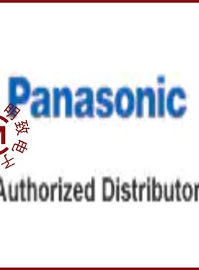 AYF353925/AYF353125/AYF353925A