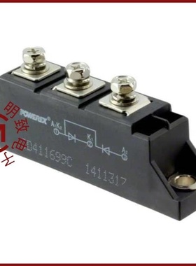 CD411699C/CD4118/CD4148WTP