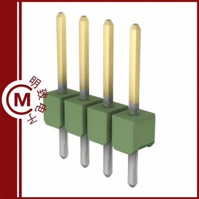 1210J0500394KDR/1210J0500394KXR/1210J0500394KDT