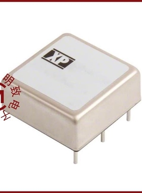 X5621WV-2x13-C1524D1220 原装