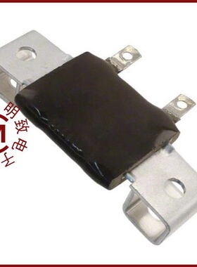 F30J50RE/F314-1A7H1-11045/F314-1A7H1-11040