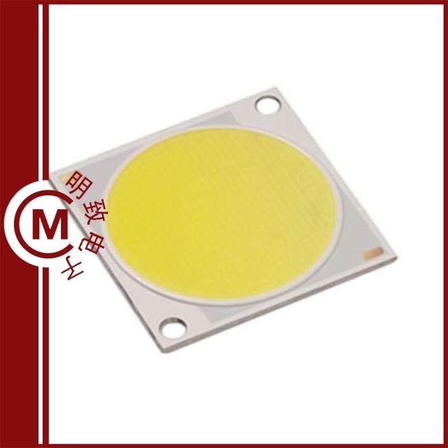 CLU058-1825C4-403M2K1/CLU058-1825C4-50AL7K3