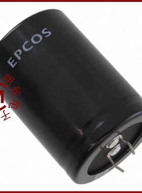 B43501A5686M000/B43501A6476M000/B43501A5477M000