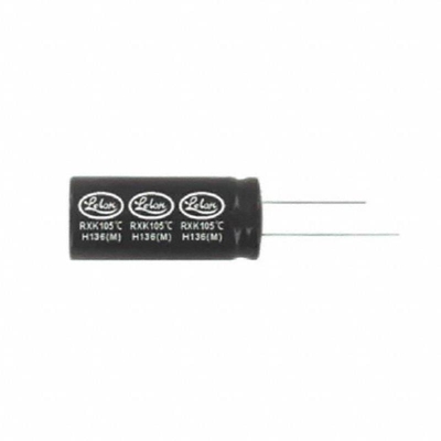 RXK122M1JBK-1825L/RXK102M1VBK-1320P/RXK152M1EBKF1025