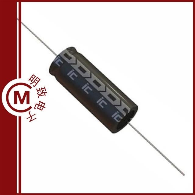 10-E212PMA025M7-L187A78Z/10-EY12PMA035M7-L188A78T