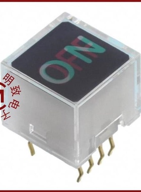 NP0115HG03LCF-JCF14/NP0115HG03LCF-JCF12/NP0115HG03LCF-JCF13