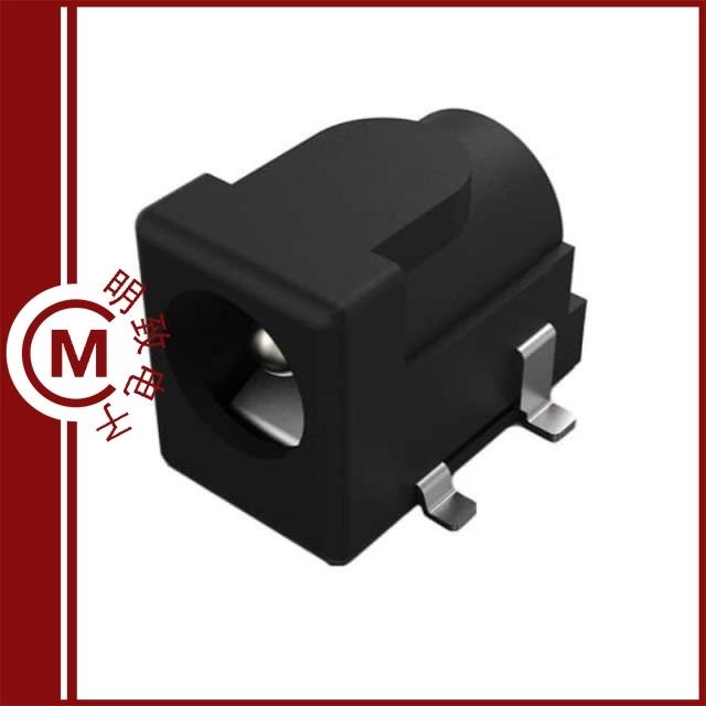 DCJ250-10-A-K1-K DCJ250-05-A-K1-A DCJ250-15-A-K1-C