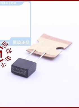 SMT15E-05W3V3J/SMT1500A/SMT1630A