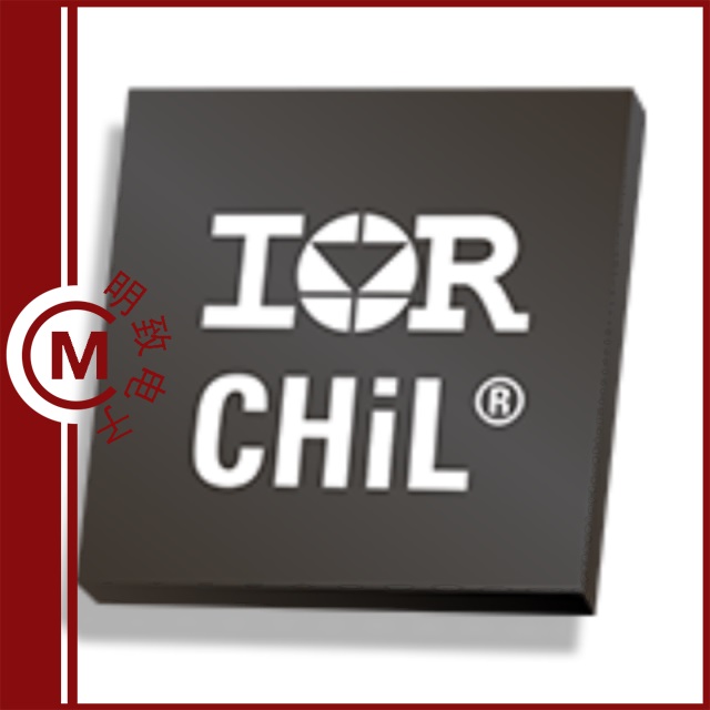 CHL8103-04CRT CHL8103-05CRT CHL8103-06CRT