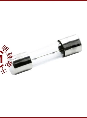 61030012016/61030012014/61030012018