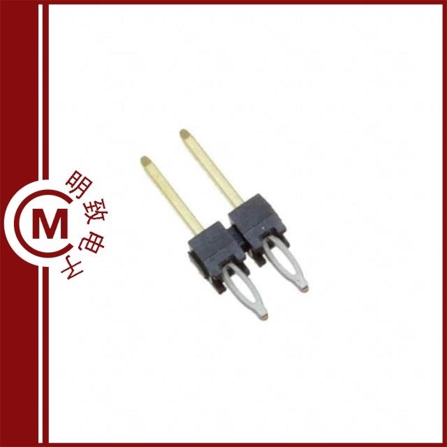 PHT-103-01-L-S PHT-102-01-S-S PHT-102-01-L-S